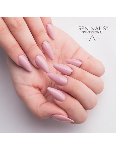 873 Smalto semipermanente UV LaQ Moscow Time, Opera Time 8ml 873 Smalto semipermanente UV LaQ Moscow Time, Opera Time 8ml