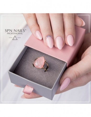 870 Smalto semipermanente UV LaQ Opera in My Heart 8ml