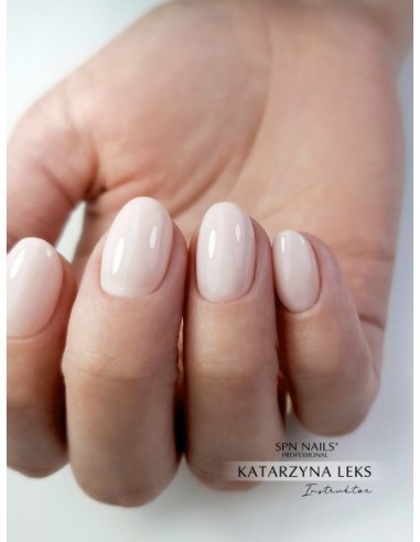 869 Smalto semipermanente UV LaQ Ciao Bella! 8ml