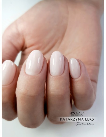 869 Smalto semipermanente UV LaQ Ciao Bella! 8ml 869 Smalto semipermanente UV LaQ Ciao Bella! 8ml