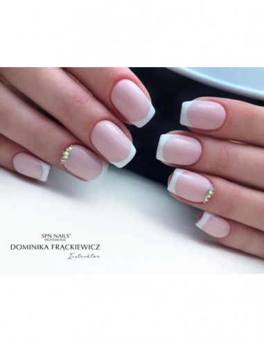 869 Smalto semipermanente UV LaQ Ciao Bella! 8ml