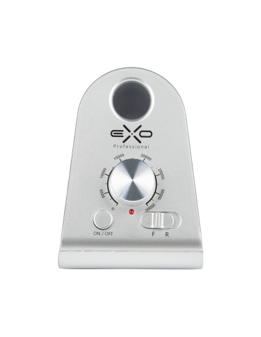 Set  Aspiratore MOMO P30 60 W bianco +...