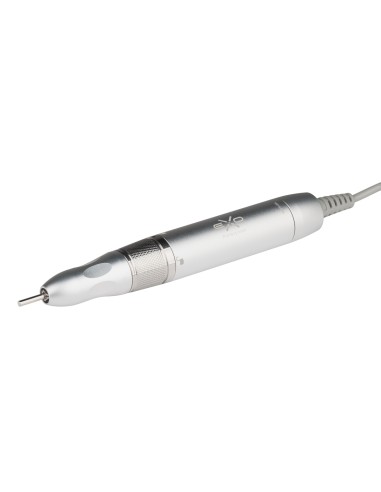 Set  Aspiratore MOMO P30 60 W bianco +...