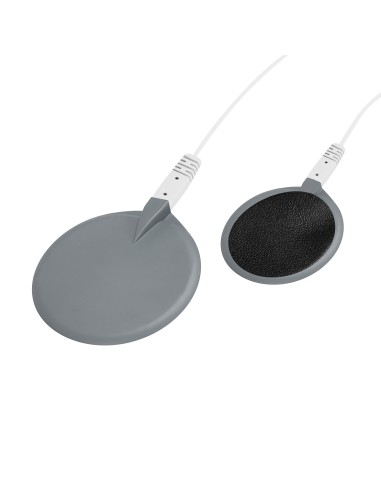 Dispositivo Air Presure Elegante Platinum T8108
