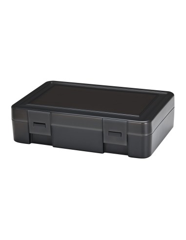 Dispositivo Air Presure Elegante Platinum T8108