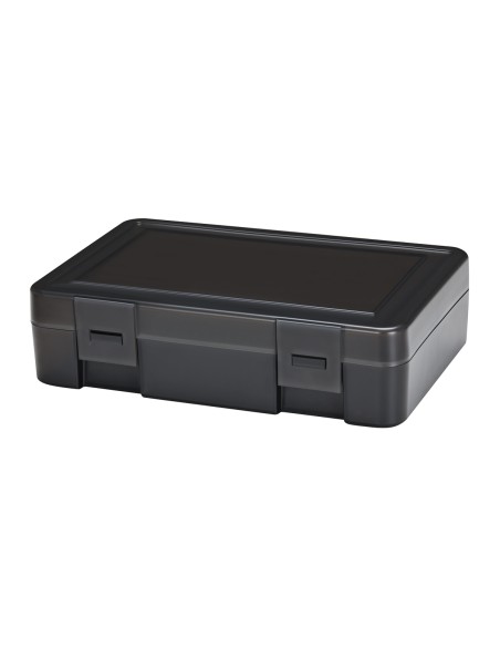 Dispositivo Air Presure Elegante Platinum T8108