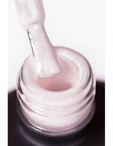 850 Smalto semipermanente UV LaQ Sugar Angel 8ml