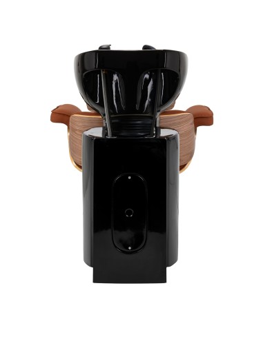 Lavatesta per parrucchieri Gabbiano Florencja...