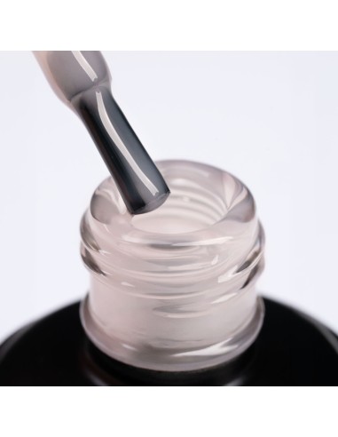 Gel Soak Off Builder Bottle Soft Madame Coco 10ml