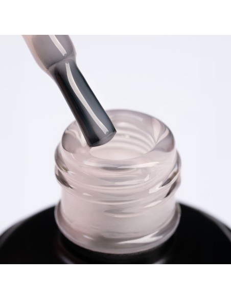 Gel Soak Off Builder Bottle Soft Madame Coco 10ml