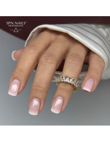 Gel Soak Off Builder Bottle Soft So Good to be...