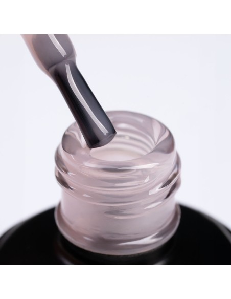 Gel Soak Off Builder Bottle Soft So Good to be Bad 10ml