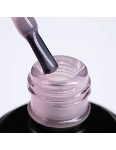 Gel Soak Off Builder Bottle Soft Let it Pink10ml