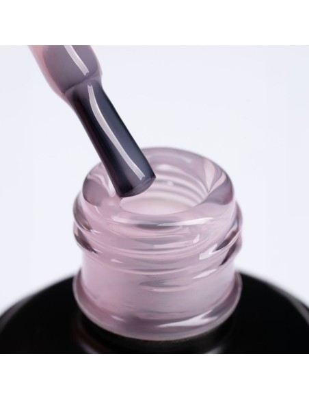 Gel Soak Off Builder Bottle Soft Let it Pink10ml