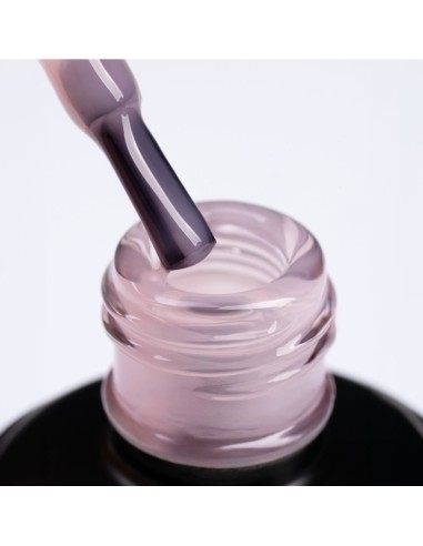 Gel Soak Off Builder Bottle Soft Good Girl10ml