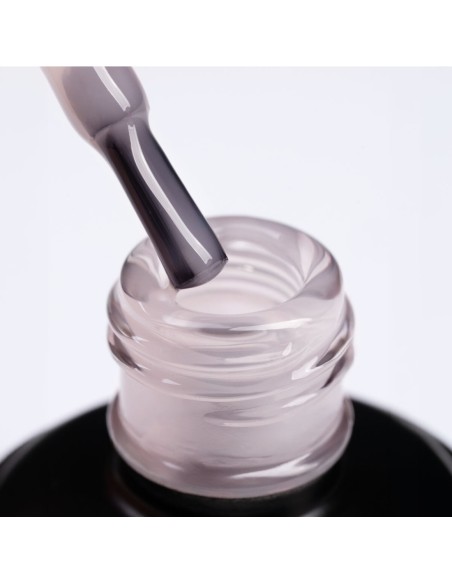 Gel Soak Off Builder Bottle Soft Pure Classy 10ml