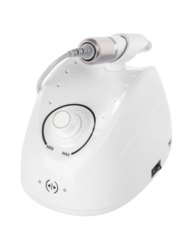 Fresatrice Exo Power Max 60W + H200