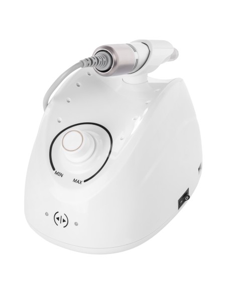 Fresatrice Exo Power Max 60W + H200