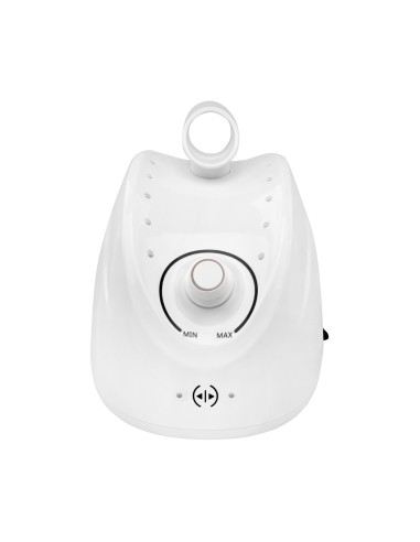 Fresatrice Exo Power Max 60W + H200