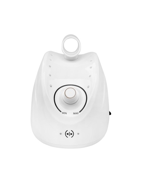 Fresatrice Exo Power Max 60W + H200