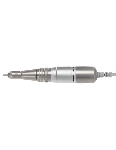 Fresatrice Exo Power Max 60W + H200