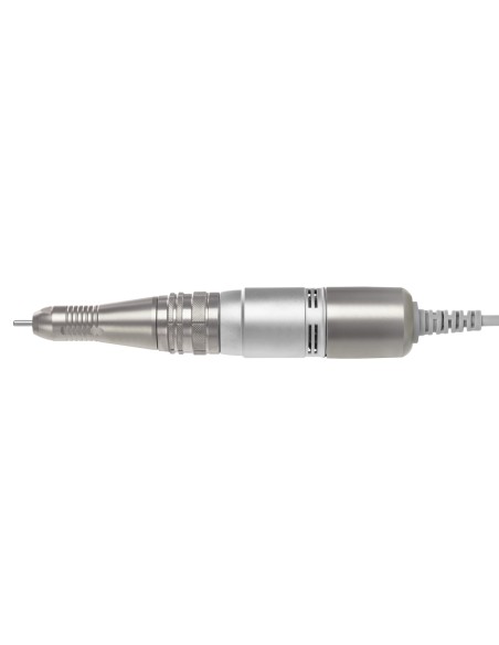 Fresatrice Exo Power Max 60W + H200