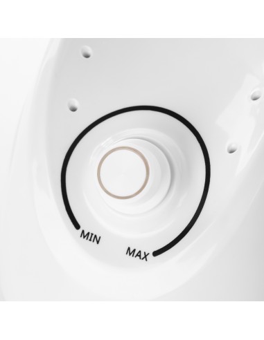 Fresatrice Exo Power Max 60W + H200