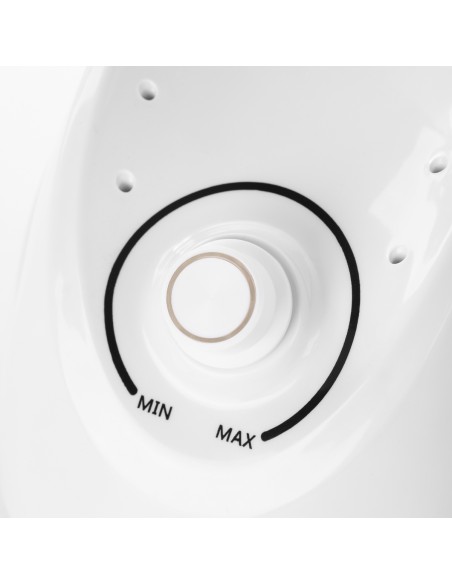 Fresatrice Exo Power Max 60W + H200