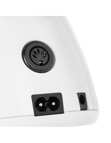 Fresatrice Exo Power Max 60W + H200