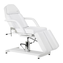 Poltrona idraulica da pedicure Sillon 210 con funzione...