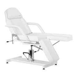 Poltrona idraulica da pedicure Sillon 210 con funzione... 2