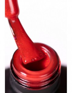 838 Smalto semipermanente UV LaQ SMS at night 8ml 2