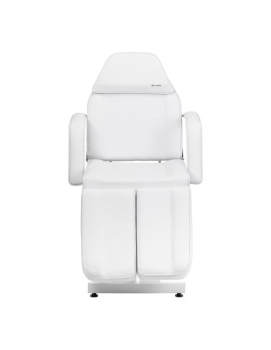 Poltrona idraulica da pedicure Sillon 210 con...