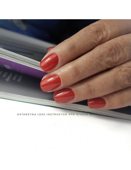 838 Smalto semipermanente UV LaQ SMS at night 8ml 838 Smalto semipermanente UV LaQ SMS at night 8ml