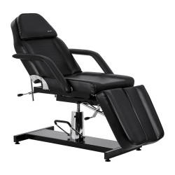 Poltrona idraulica da pedicure Sillon 210 con funzione...