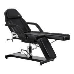 Poltrona idraulica da pedicure Sillon 210 con funzione... 2