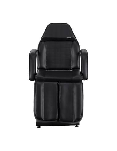 Poltrona idraulica da pedicure Sillon 210 con...