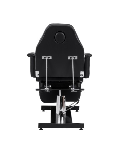 Poltrona idraulica da pedicure Sillon 210 con...