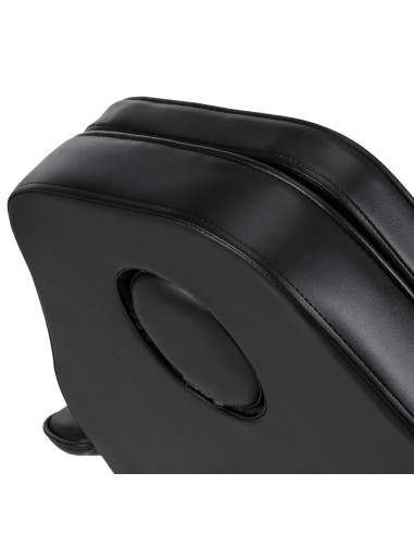 Poltrona idraulica da pedicure Sillon 210 con...