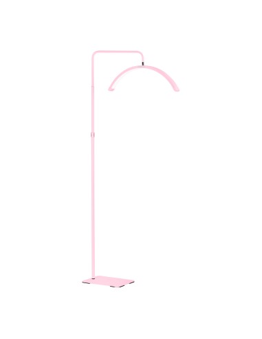 Lampada per trattamenti MOMO MOON MX6 per...