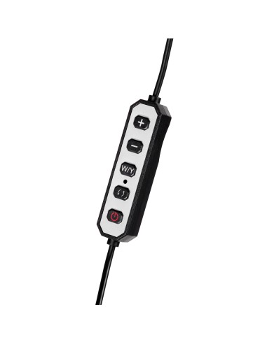 Lampada per trattamenti MOMO MOON MX6 per...