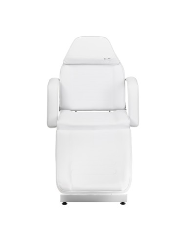 Poltrona da salone idraulica Sillon 210 con...
