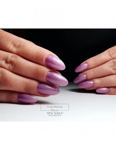 841 Smalto semipermanente UV LaQ Highlighter 8ml