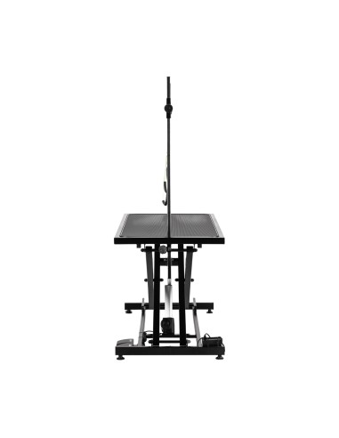 Tavolo da toelettatura elettrico PAW 1 nero