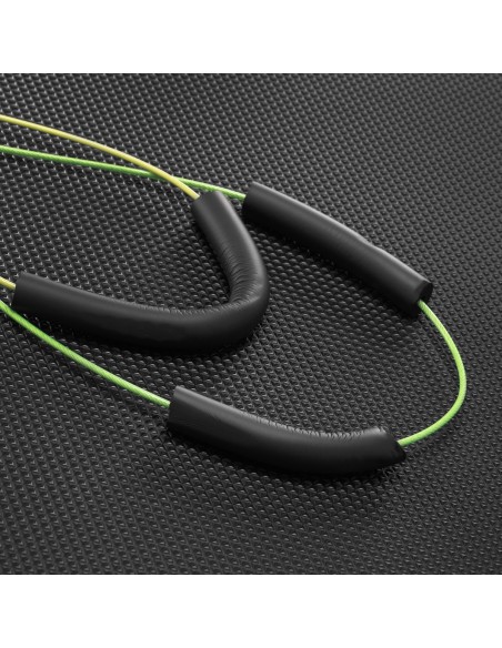 Tavolo da toelettatura elettrico PAW 1 nero