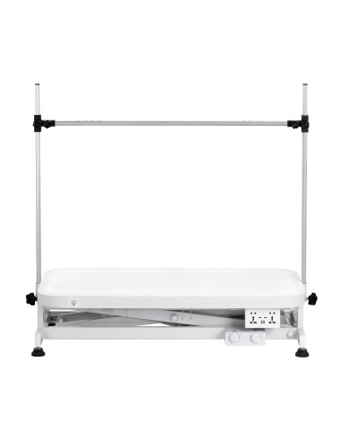 Tavolo da toelettatura elettrico PAW 3 con...