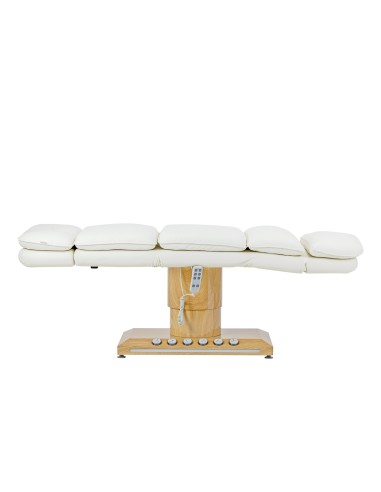 Poltrona da salone elettrica Sillon Cloud 3...