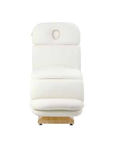 Poltrona da salone elettrica Sillon Cloud 3...