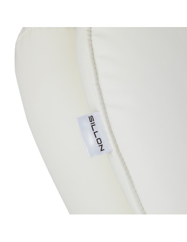 Poltrona da salone elettrica Sillon Cloud 3...