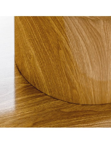 Poltrona da salone elettrica Sillon Cloud 3...